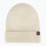 Шапка WOOLCANO MERINO HAT1037 cream