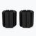 Тежести за глезени и китки  XTREXO SCULPT 2 x 1 kg black