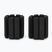 Тежести за глезени и китки  XTREXO SCULPT 2 x 1.5 kg black