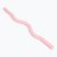 Извит лост Xtrexo SCULPT SD90 Pink
