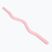 Извит лост Xtrexo SCULPT SD100 Pink