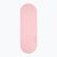 Постелка за тренировки и йога Xtrexo SCULPT YMO100 Pink