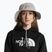 Регулируема сива шапка KADVA Hiker Hat