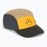 Шапка  с козиркаKADVA Hiker Cap navy blue