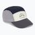 Шапка  с козиркаKADVA Hiker Cap grey