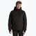 Мъжко ски яке KADVA Edge X Jacket черно