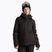Дамско ски яке KADVA Edge X Jacket черно