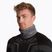 Комин WOOLCANO Merino SPT24-33 сив