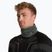 Комин WOOLCANO Merino SPT24-33 зелен