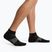 Чорапи KADVA Stride Coolmax Low Cut 2 чифта черен