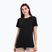 Дамска термотениска WOOLCANO Merino TEE0547 black