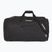 Чанта за тренировка ONETEAM Sebastiano 50 l black