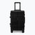 Пътнически куфар Kadva Tigre 37l Black