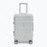 Пътнически куфар Kadva Tigre 37l Silver
