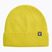 Шапка WOOLCANO MERINO 100% HAT0440 yellow