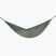 Туристически хамак KADVA Sailo Hammock ултралек зелен