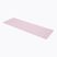 Фитнес постелка TREXO comfort 10 mm TXO-B4Z003-VT light pink