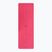 Подложка за упражнения XTREXO TXO-B4Z002-PK 6 mm pink