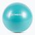 Гимнастическа топка TREXO TXO-B4Z007-GN 55 cm turquoise