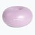Гимнастическа топка TREXO Donut TXO-B4Z073-VT 50 cm рurple