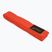 Колан за кимоно HOOK 240 cm orange 