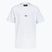 Тениска PROSTO Essential white