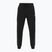 Мъжки панталони PROSTO Basic black