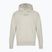 Мъжки PROSTO Box Hoodie сив