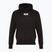Мъжки PROSTO Box Hoodie black