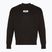 Мъжки суитшърт PROSTO Crewneck Box black