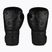 Overlord Legend боксови ръкавици от синтетична кожа черни 100001-BK/10OZ