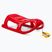 шейна Prosperplast LITTLE SEAL червена ISBSEAL-1788C