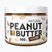 Ядково масло 7Nutrition 500 g smooth peanut butter