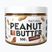 Ядково масло 7Nutrition 500 g crunchy peanuts