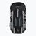Туристическа раница BERGSON Tunnebo 35 l black