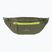 Чантичка за кръста BERGSON Gamma olive