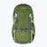 Раница BERGSON Harstad 40 l green