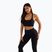 Сутиен за тренировка BeShaped Gym Queen black