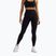 Дамски клин за тренировка BeShaped Gym Queen black
