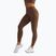 Дамски клин за тренировка BeShaped Gym Queen brown