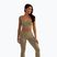Сутиен за тренировка BeShaped Gym Queen taupe