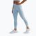 Дамски клин за тренировка BeShaped Shape Up dark light blue