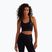 Дамски топ за тренировка BeShaped Femme Force black