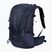 Туристическа раница Alpinus Muddus 30 l navy blue