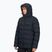Мъжко ватирано яке Alpinus Furggen navy blue
