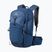 Туристическа раница Alpinus Mismi 28 l navy blue