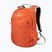 Туристическа раница Alpinus Lecco 15 l  coral