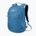 Туристическа раница Alpinus Lecco 15 l  blue