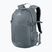 Туристическа раница Alpinus Lecco 25 l  steel/gray