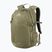 Туристическа раница Alpinus Lecco 25 l light green